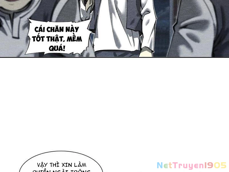 Hoàng Hôn Phân Giới Chapter 22 - Trang 2