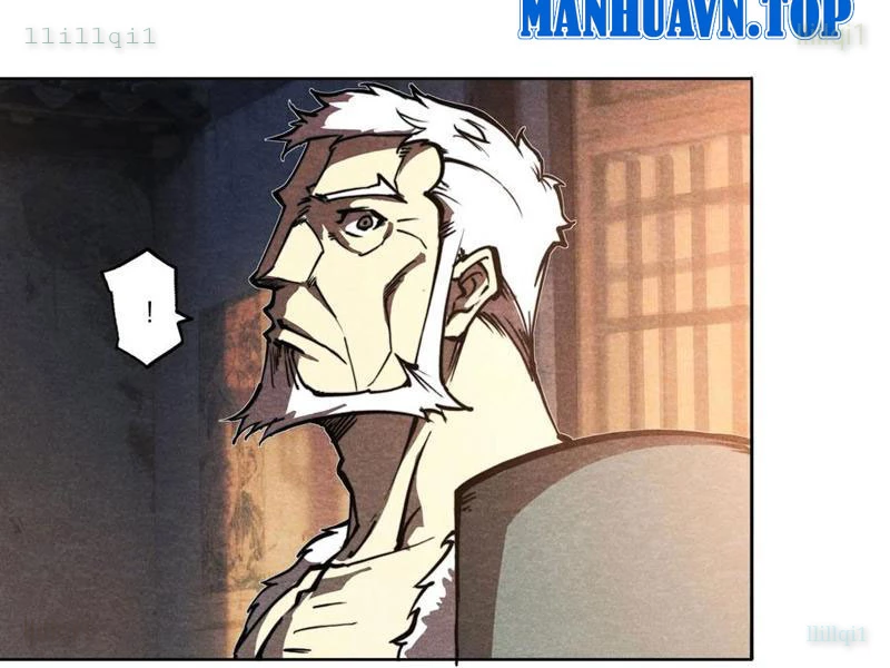 Hoàng Hôn Phân Giới Chapter 22 - Trang 2