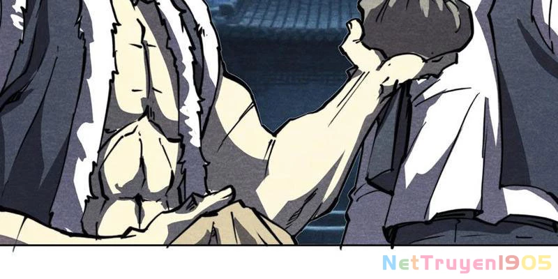 Hoàng Hôn Phân Giới Chapter 22 - Trang 2