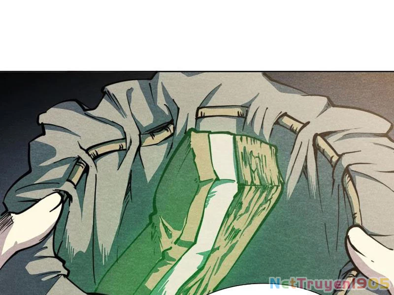 Hoàng Hôn Phân Giới Chapter 22 - Trang 2