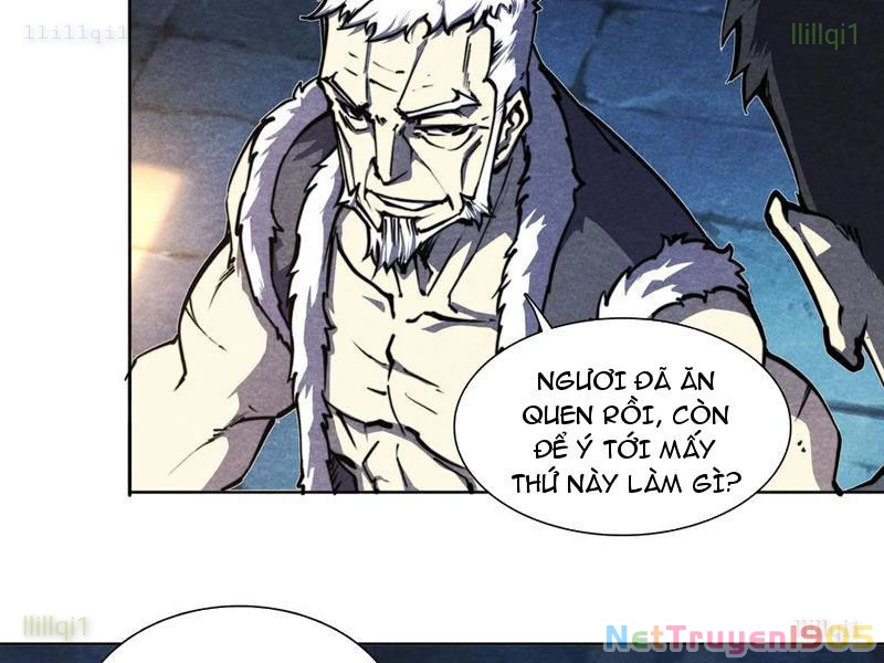 Hoàng Hôn Phân Giới Chapter 22 - Trang 2