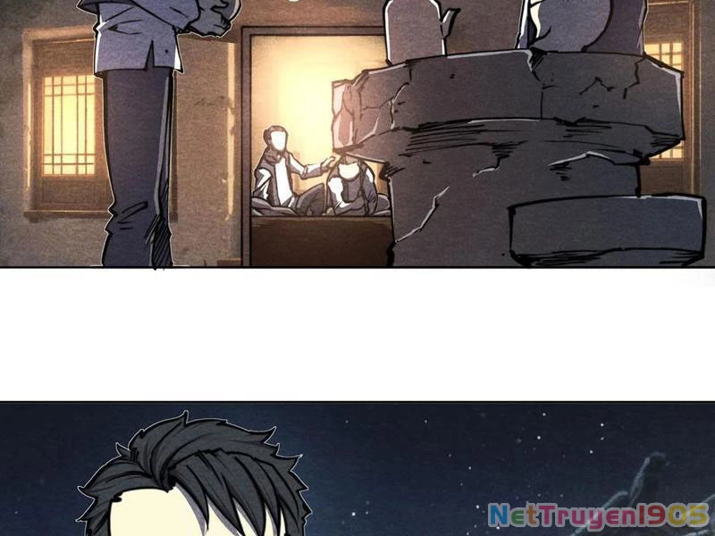 Hoàng Hôn Phân Giới Chapter 22 - Trang 2