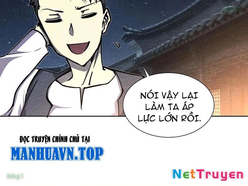 Hoàng Hôn Phân Giới Chapter 22 - Trang 2