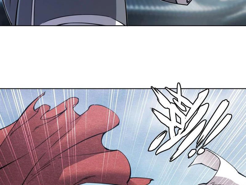 Hoàng Hôn Phân Giới Chapter 23 - Trang 2