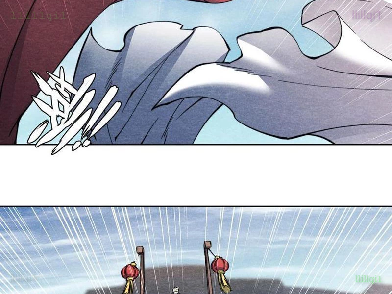 Hoàng Hôn Phân Giới Chapter 23 - Trang 2