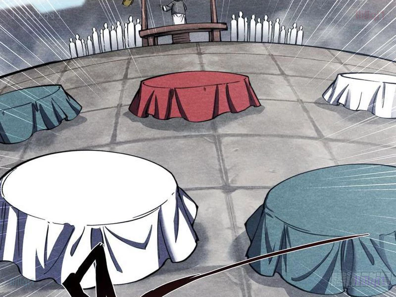 Hoàng Hôn Phân Giới Chapter 23 - Trang 2