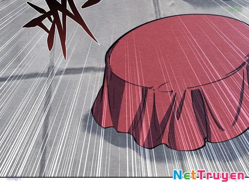 Hoàng Hôn Phân Giới Chapter 23 - Trang 2