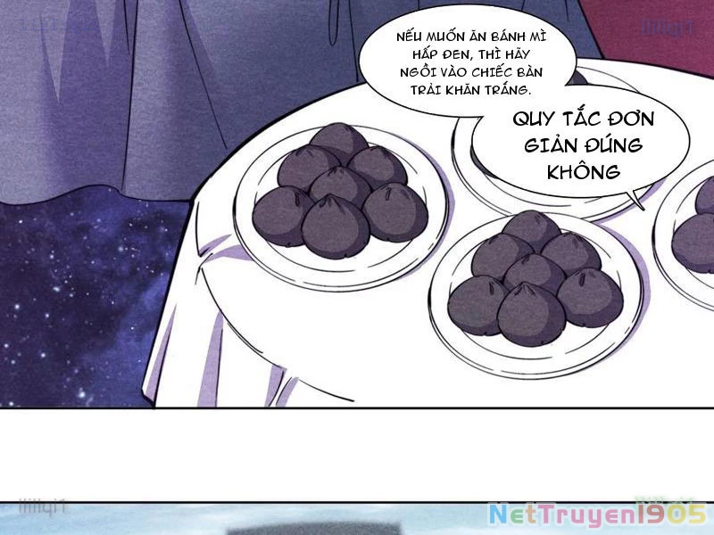 Hoàng Hôn Phân Giới Chapter 23 - Trang 2