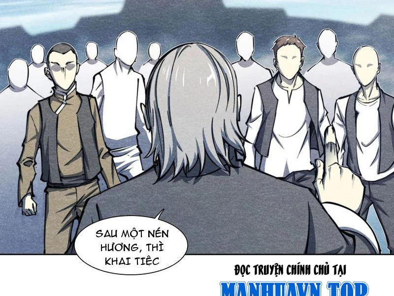 Hoàng Hôn Phân Giới Chapter 23 - Trang 2