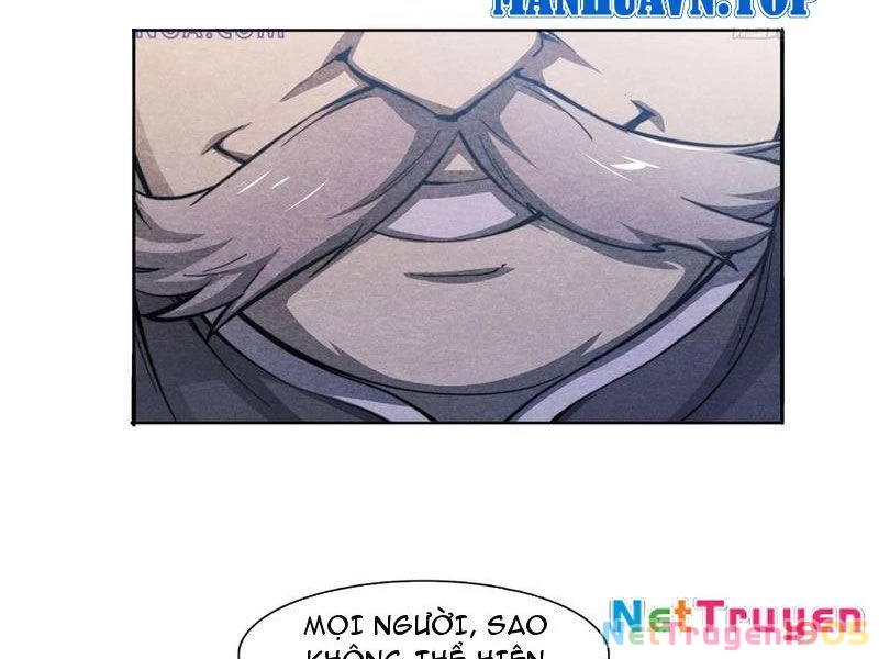 Hoàng Hôn Phân Giới Chapter 23 - Trang 2