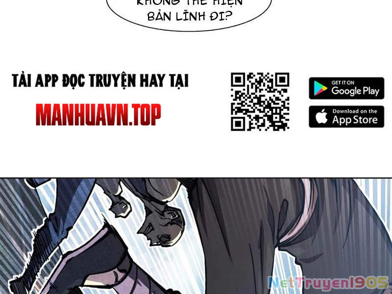 Hoàng Hôn Phân Giới Chapter 23 - Trang 2