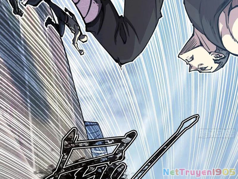 Hoàng Hôn Phân Giới Chapter 23 - Trang 2