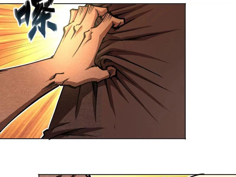 Hoàng Hôn Phân Giới Chapter 23 - Trang 2