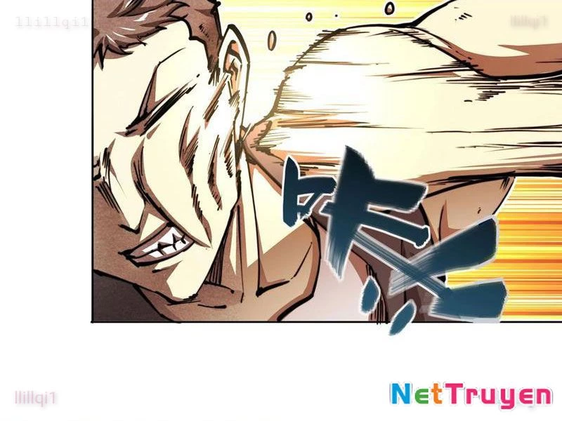 Hoàng Hôn Phân Giới Chapter 23 - Trang 2