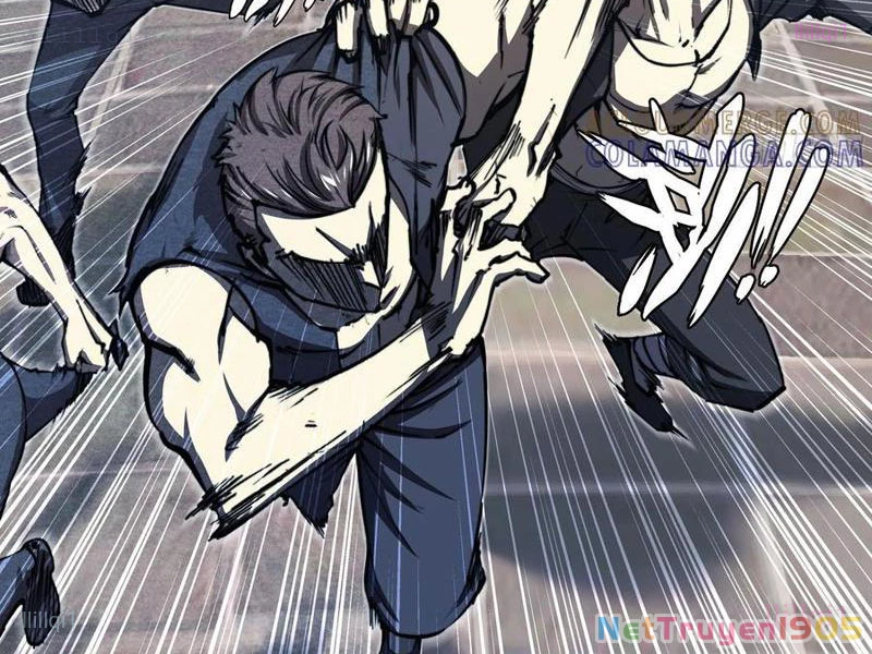 Hoàng Hôn Phân Giới Chapter 23 - Trang 2