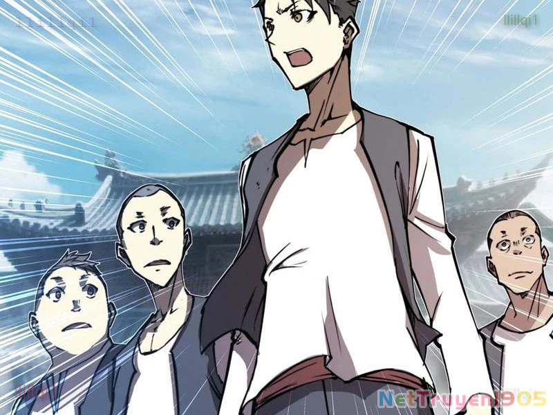 Hoàng Hôn Phân Giới Chapter 23 - Trang 2