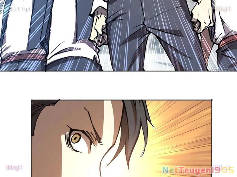 Hoàng Hôn Phân Giới Chapter 23 - Trang 2
