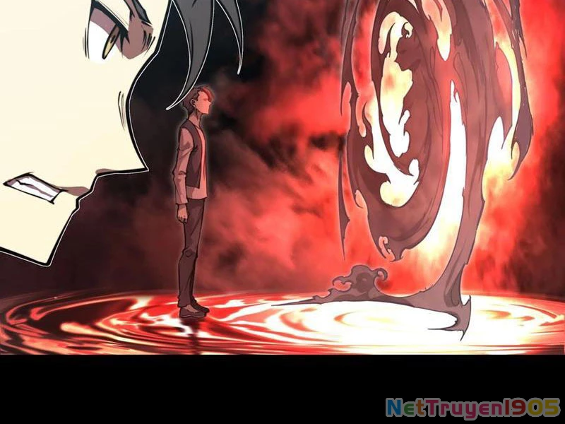 Hoàng Hôn Phân Giới Chapter 23 - Trang 2