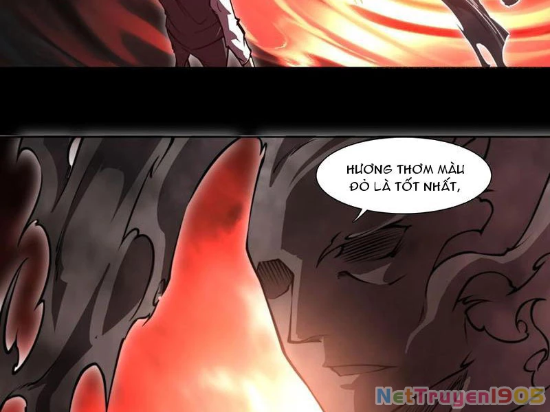Hoàng Hôn Phân Giới Chapter 23 - Trang 2