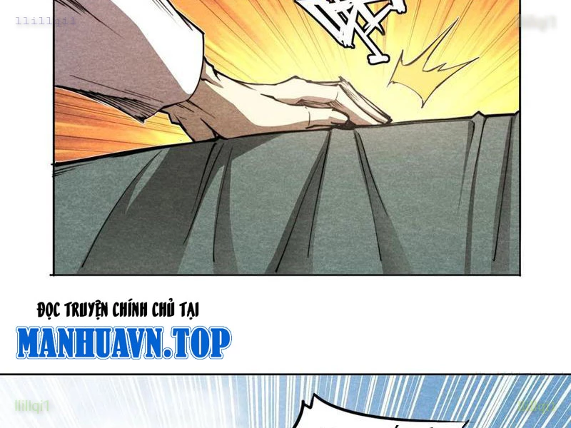 Hoàng Hôn Phân Giới Chapter 23 - Trang 2