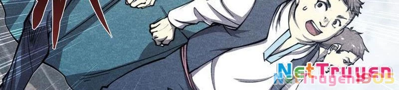 Hoàng Hôn Phân Giới Chapter 23 - Trang 2