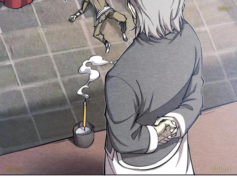 Hoàng Hôn Phân Giới Chapter 23 - Trang 2
