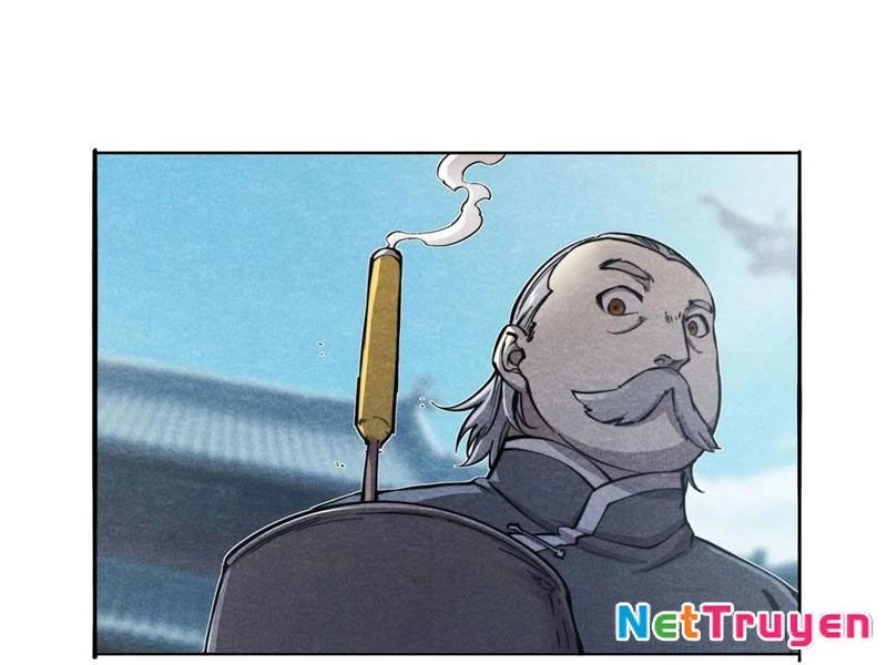 Hoàng Hôn Phân Giới Chapter 23 - Trang 2
