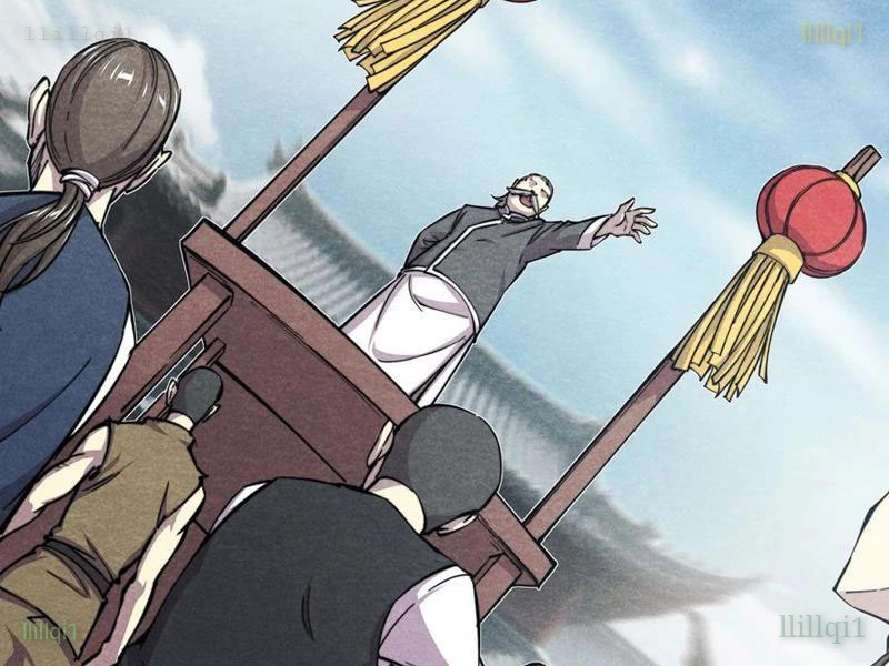 Hoàng Hôn Phân Giới Chapter 23 - Trang 2