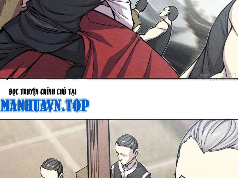 Hoàng Hôn Phân Giới Chapter 23 - Trang 2