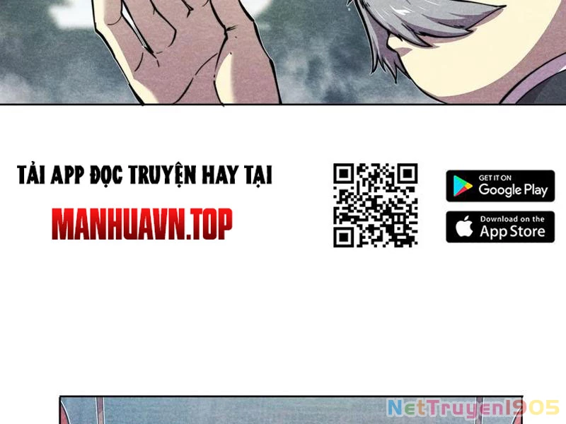 Hoàng Hôn Phân Giới Chapter 23 - Trang 2