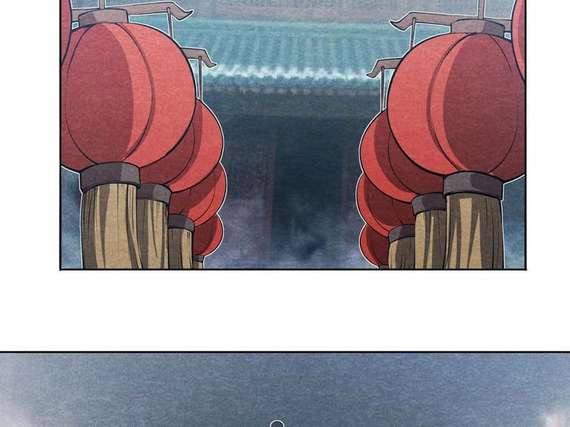 Hoàng Hôn Phân Giới Chapter 23 - Trang 2