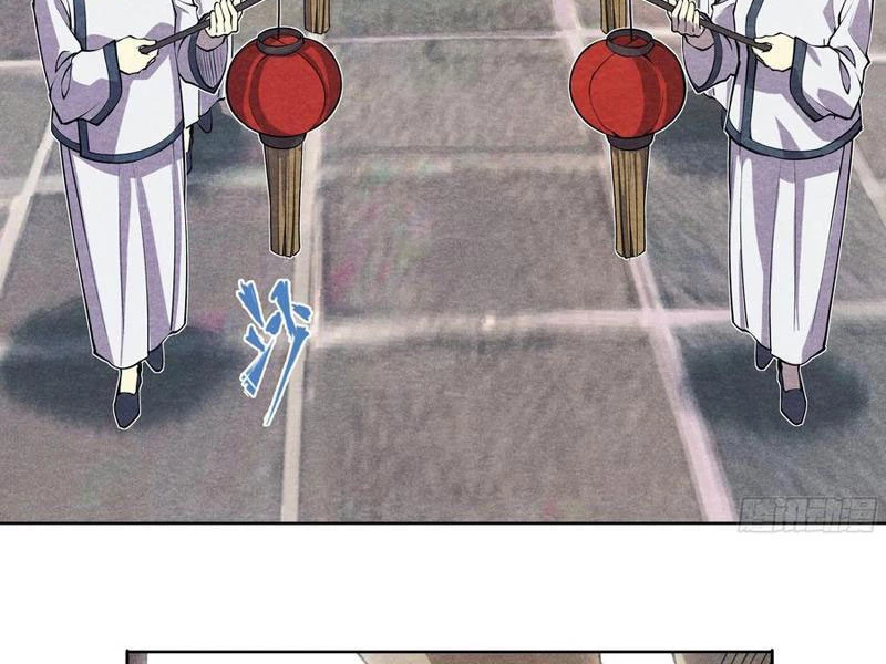 Hoàng Hôn Phân Giới Chapter 23 - Trang 2