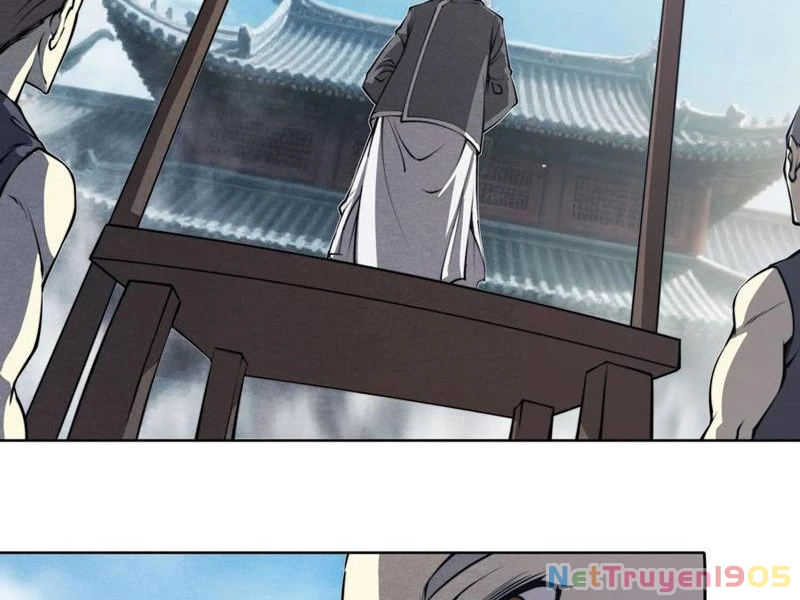 Hoàng Hôn Phân Giới Chapter 23 - Trang 2