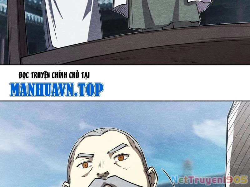 Hoàng Hôn Phân Giới Chapter 23 - Trang 2