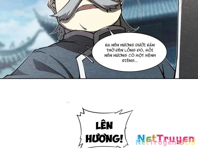 Hoàng Hôn Phân Giới Chapter 23 - Trang 2
