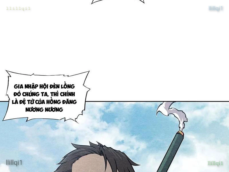 Hoàng Hôn Phân Giới Chapter 23 - Trang 2
