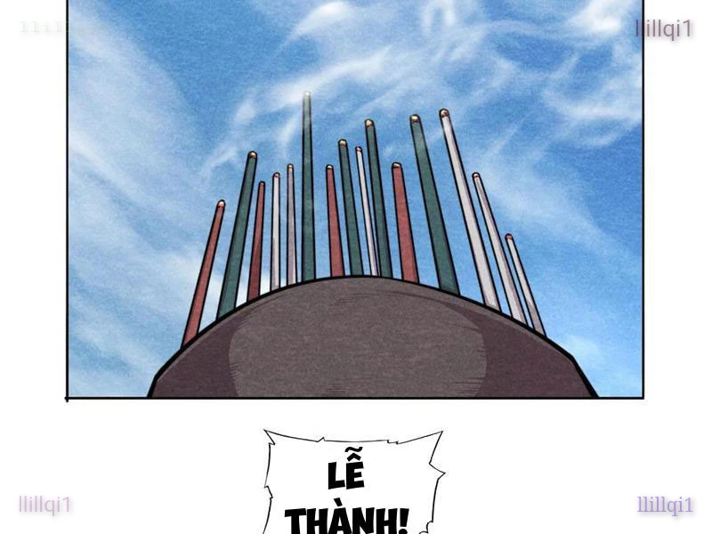 Hoàng Hôn Phân Giới Chapter 23 - Trang 2