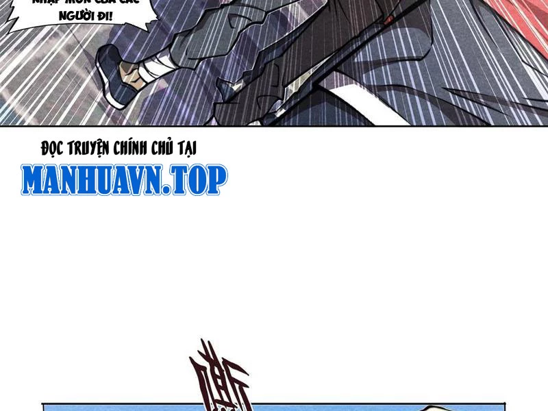 Hoàng Hôn Phân Giới Chapter 23 - Trang 2