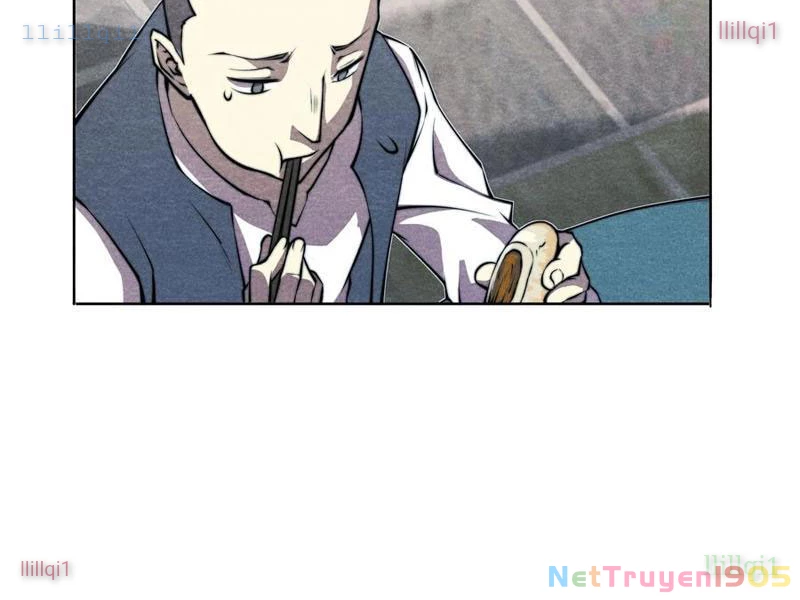 Hoàng Hôn Phân Giới Chapter 23 - Trang 2