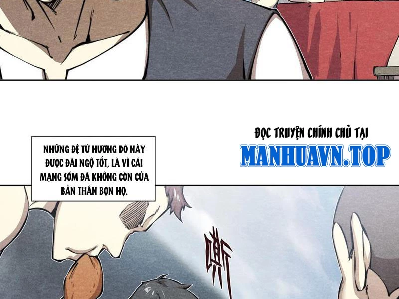 Hoàng Hôn Phân Giới Chapter 23 - Trang 2