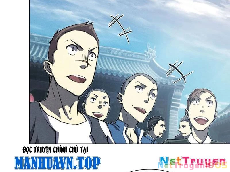 Hoàng Hôn Phân Giới Chapter 23 - Trang 2