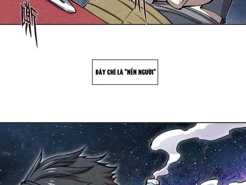 Hoàng Hôn Phân Giới Chapter 23 - Trang 2