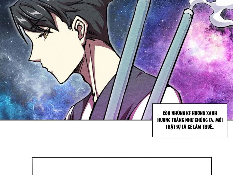 Hoàng Hôn Phân Giới Chapter 23 - Trang 2