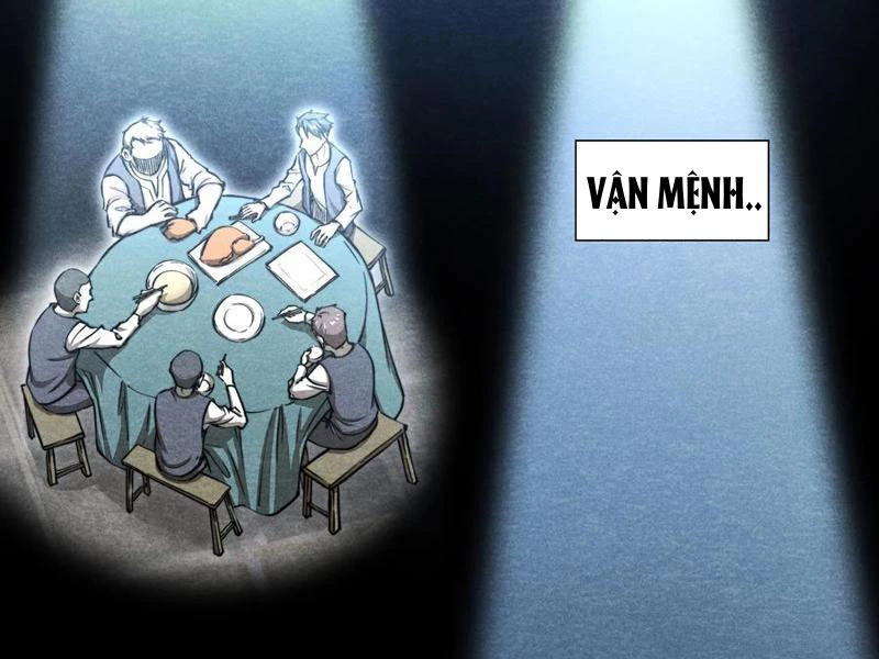 Hoàng Hôn Phân Giới Chapter 23 - Trang 2