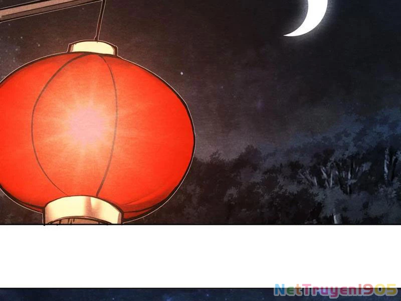 Hoàng Hôn Phân Giới Chapter 23 - Trang 2