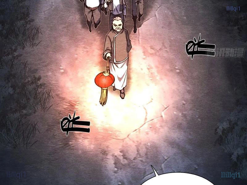 Hoàng Hôn Phân Giới Chapter 23 - Trang 2