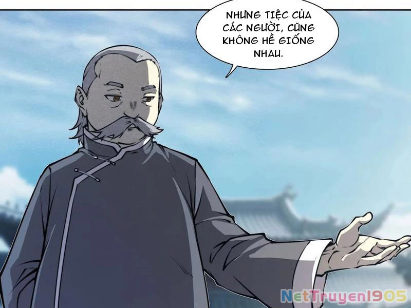 Hoàng Hôn Phân Giới Chapter 23 - Trang 2