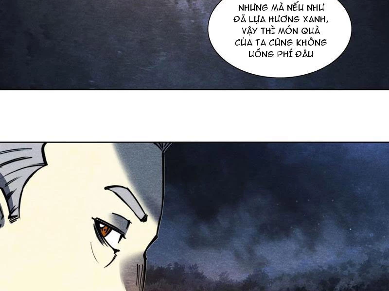 Hoàng Hôn Phân Giới Chapter 23 - Trang 2