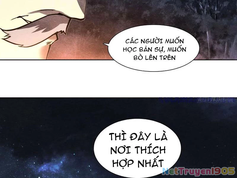 Hoàng Hôn Phân Giới Chapter 23 - Trang 2