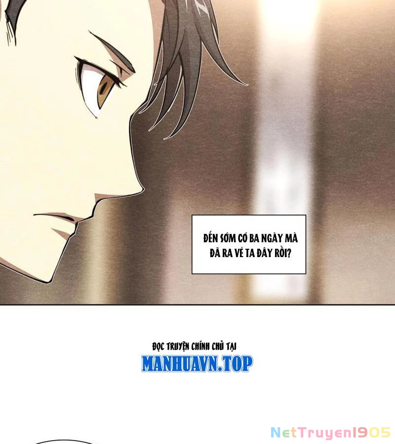 Hoàng Hôn Phân Giới Chapter 24 - Trang 2